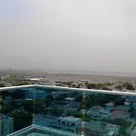 Apartamento Edificio Maseratti Cartagena