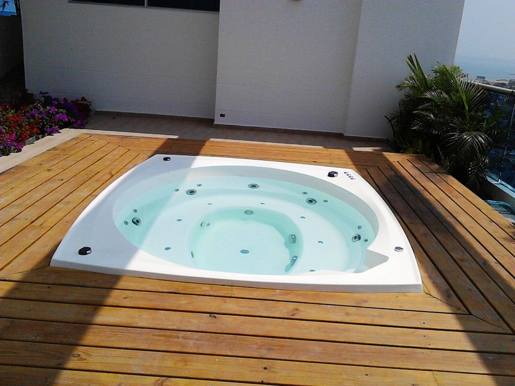 Apartamento Edificio Maseratti *